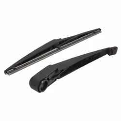 Balai d'essuie-glace MAGNETI MARELLI 000723180008