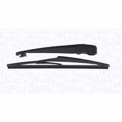 Balai d'essuie-glace MAGNETI MARELLI 000723180008