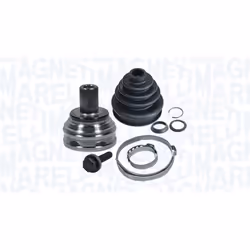 Tête de cardan MAGNETI MARELLI 302015100254