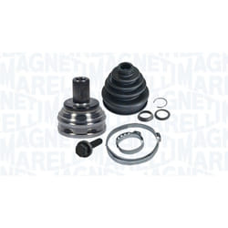 Tête de cardan MAGNETI MARELLI 302015100254