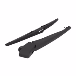 Balai d'essuie-glace MAGNETI MARELLI 000723180075