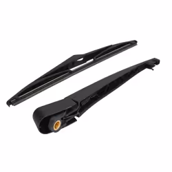 Balai d'essuie-glace MAGNETI MARELLI 000723180075