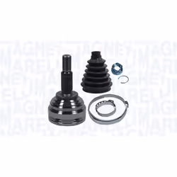 Tête de cardan MAGNETI MARELLI 302015100326