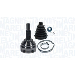Tête de cardan MAGNETI MARELLI 302015100326