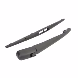 Balai d'essuie-glace MAGNETI MARELLI 000723180157