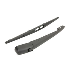 Balai d'essuie-glace MAGNETI MARELLI 000723180157