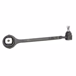 Bras de suspension MAGNETI MARELLI 301181345400 essieu avant, droite, avant