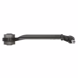 Bras de suspension MAGNETI MARELLI 301181345400 essieu avant, droite, avant