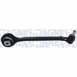 Bras de suspension MAGNETI MARELLI 301181345400 essieu avant, droite, avant
