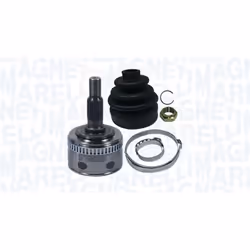 Tête de cardan MAGNETI MARELLI 302015100182