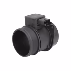 débitmètre de masse d'air MAGNETI MARELLI 213719783019