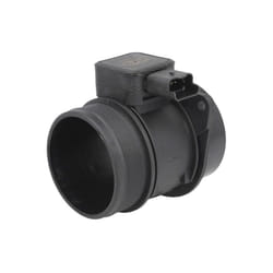 débitmètre de masse d'air MAGNETI MARELLI 213719783019