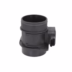 débitmètre de masse d'air MAGNETI MARELLI 213719783019