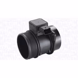 débitmètre de masse d'air MAGNETI MARELLI 213719783019