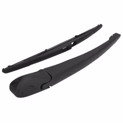 Balai d'essuie-glace MAGNETI MARELLI 000723180273