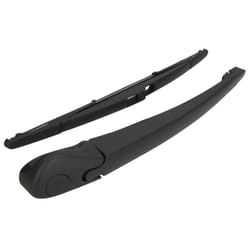 Balai d'essuie-glace MAGNETI MARELLI 000723180273