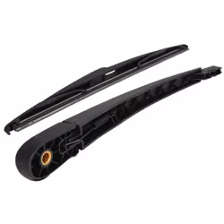 Balai d'essuie-glace MAGNETI MARELLI 000723180273