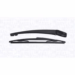 Balai d'essuie-glace MAGNETI MARELLI 000723180273