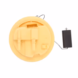 Module d'alimentation en carburant MAGNETI MARELLI 313011313150