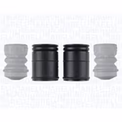 Kit de protection contre la poussière, amortisseur MAGNETI MARELLI 310116110123