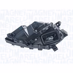 Projecteur principal MAGNETI MARELLI 711451000321