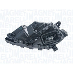 Projecteur principal MAGNETI MARELLI 711451000321