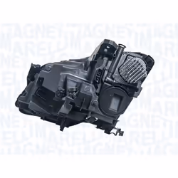 Projecteur principal MAGNETI MARELLI 711451000321