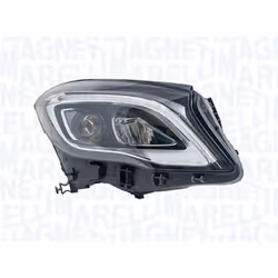 Projecteur principal MAGNETI MARELLI 711451000321