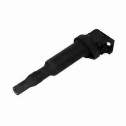 Bobine d'allumage MAGNETI MARELLI 060717115012