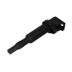 Bobine d'allumage MAGNETI MARELLI 060717115012