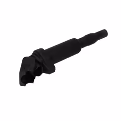 Bobine d'allumage MAGNETI MARELLI 060717115012