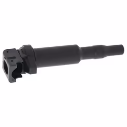 Bobine d'allumage MAGNETI MARELLI 060717115012