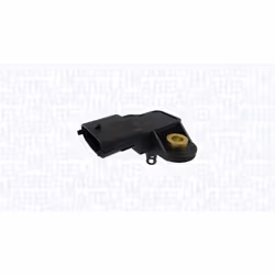 Capteur, pression de suralimentation MAGNETI MARELLI 215810011700