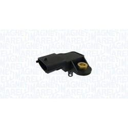 Capteur, pression de suralimentation MAGNETI MARELLI 215810011700