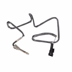 Palpeur, température des gaz MAGNETI MARELLI 172000225010
