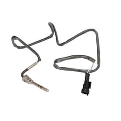 Palpeur, température des gaz MAGNETI MARELLI 172000225010