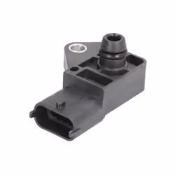 Capteur, pression de carburant MAGNETI MARELLI 215810007300