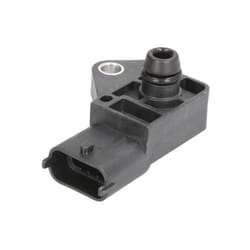 Capteur, pression de carburant MAGNETI MARELLI 215810007300