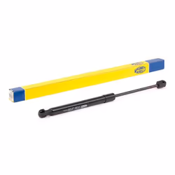 Vérin de coffre; MAGNETI MARELLI; 300 378; pour NISSAN; GS1049, 81850M68K00, 81860M68K00