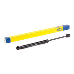 MAGNETI MARELLI 430719104900 Vérin de coffre 300 378 NISSAN: Pixo