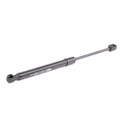 MAGNETI MARELLI 430719104900 Vérin de coffre 300 378 NISSAN: Pixo