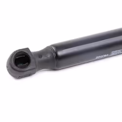 MAGNETI MARELLI 430719104900 Vérin de coffre 300 378 NISSAN: Pixo