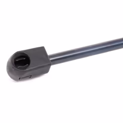 MAGNETI MARELLI 430719104900 Vérin de coffre 300 378 NISSAN: Pixo - Vue supplémentaire 4