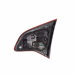 Feu arrière MAGNETI MARELLI 714000028720