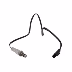 Sonde lambda MAGNETI MARELLI 466016355170