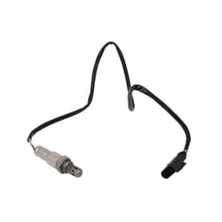 Sonde lambda MAGNETI MARELLI 466016355170