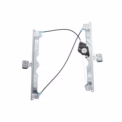 Lève-vitre MAGNETI MARELLI 350103170377