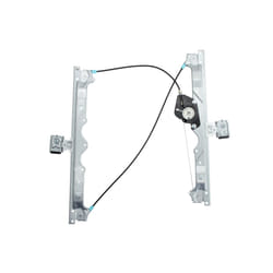 Lève-vitre MAGNETI MARELLI 350103170377
