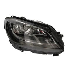 Projecteur principal MAGNETI MARELLI 710301284204