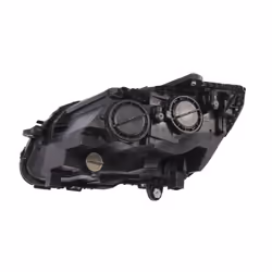 Projecteur principal MAGNETI MARELLI 710301284204